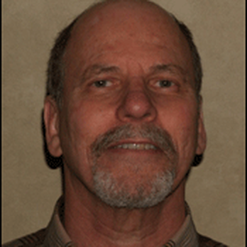 Bob's Dental Care - Dr. Alan Weiner - General Dentistry Near Me - Buffalo, New York