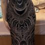 Photo of Alicia’s Alterations