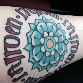 Breakthrough Tattoo - Want a tattoo that you can be proud off ? Go to this place!!. Friendly staff, clean facility , what more can you ask for? - Tattoo Near Me - Upland, California Breakthrough Tattoo - Want a tattoo that you can be proud off ? Go to this place!!. Friendly staff, clean facility , what more can you ask for? - Tattoo Near Me - Upland, California