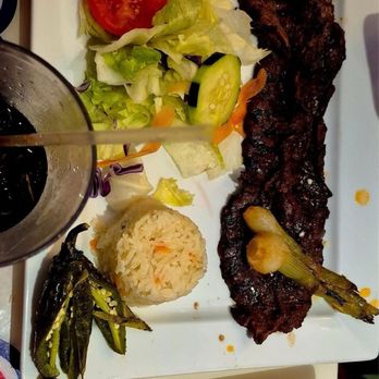 Marisqueria Nayarit - Seafood Near Me - North Charleston, South Carolina Marisqueria Nayarit - Seafood Near Me - North Charleston, South Carolina