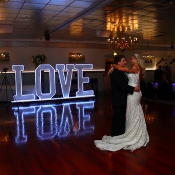 Marygold Manor - Venues & Event Spaces Near Me - Buffalo, New York Marygold Manor - Venues & Event Spaces Near Me - Buffalo, New York