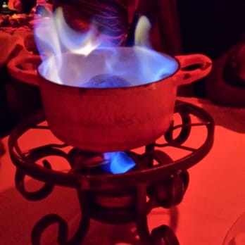 Geja's Cafe - Fondue Near Me - Chicago, Illinois Geja's Cafe - Fondue Near Me - Chicago, Illinois