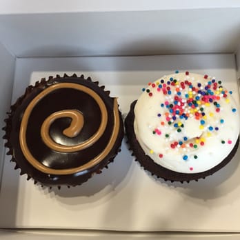 Georgetown Cupcake - Cupcakes Near Me - Washington, DC, District of Columbia Georgetown Cupcake - Cupcakes Near Me - Washington, DC, District of Columbia