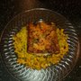 Photo of Who Know’z Restaurant & Lounge