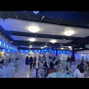 Lux 360 Photo Booth - Upscale Quinceañera!!!! - Photo Booth Rentals Near Me Lux 360 Photo Booth - Upscale Quinceañera!!!! - Photo Booth Rentals Near Me