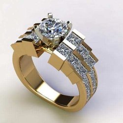 Hanna Jewelry