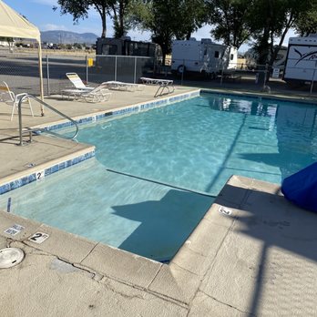 Beaver KOA - Pool! - Campgrounds Near Me - Beaver, Utah Beaver KOA - Pool! - Campgrounds Near Me - Beaver, Utah
