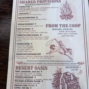 BarNone - Bars Near Me - Vancouver, Washington