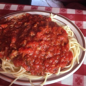 Filippi's Pizza Grotto - Temecula - Pizza Near Me - Temecula, California Filippi's Pizza Grotto - Temecula - Pizza Near Me - Temecula, California