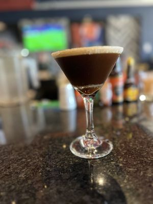 HOTEL RIU SANTA FE - Updated February 2026 - 1364 Photos & 841 Reviews