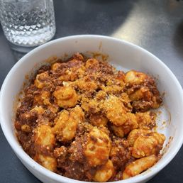 Bolognese