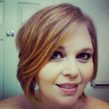 Hair by Tracee Lorenzana - Hair - Hair Stylists Near Me - La Mesa, California