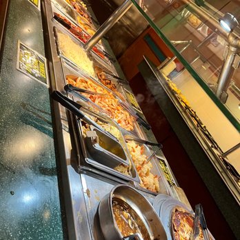China Buffet - Chinese Near Me - Jacksonville, Florida China Buffet - Chinese Near Me - Jacksonville, Florida