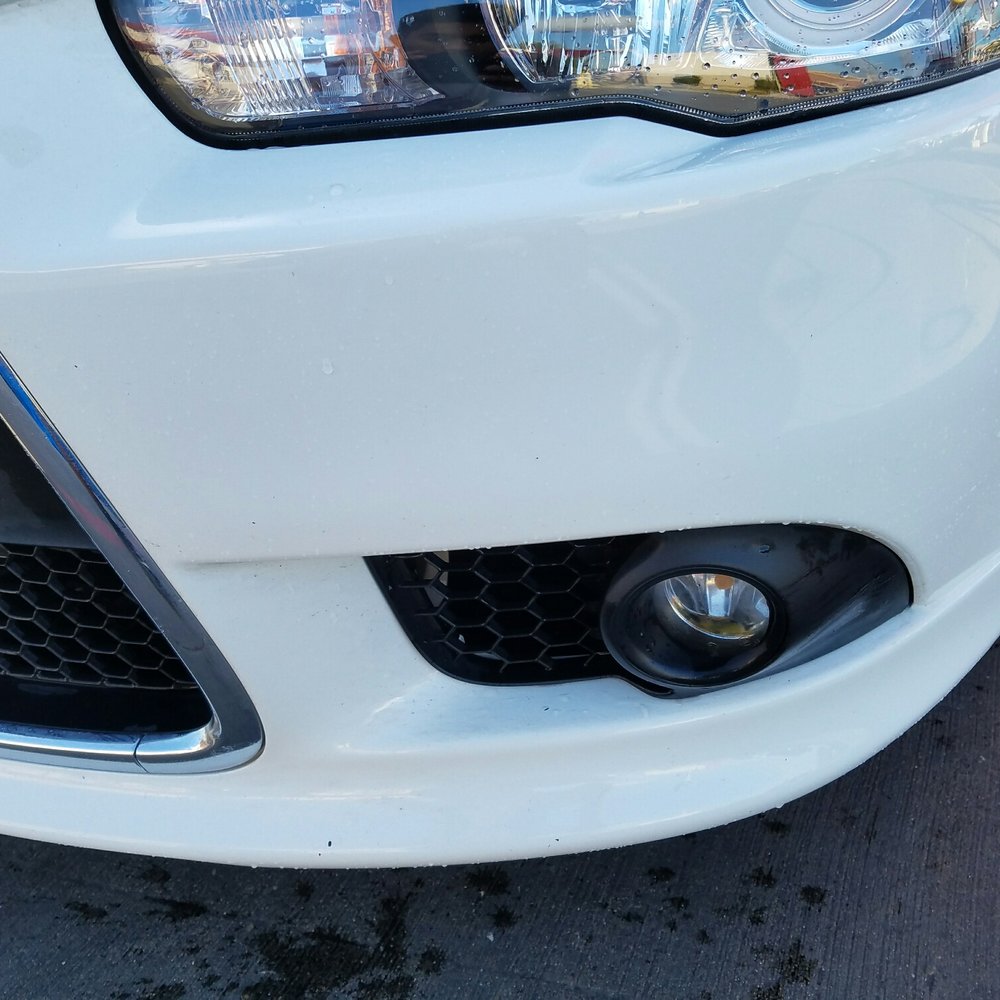 Jetwash Express Carwash - Car Wash Near Me - Mesquite, Texas