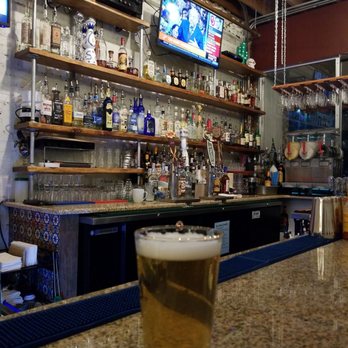King Jefe Taco Bar - Tacos Near Me - Florence, South Carolina King Jefe Taco Bar - Tacos Near Me - Florence, South Carolina