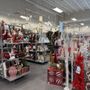 Photo of Homesense