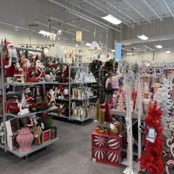 Homesense