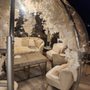 Photo of The Penthouse at La Vie