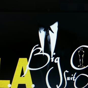 LA Big O Suit Outlet - Men's Clothing Near Me - Los Angeles, California LA Big O Suit Outlet - Men's Clothing Near Me - Los Angeles, California