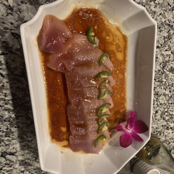 Tang's Sushi - Pepperfin! - Sushi Bars Near Me - Roseville, California Tang's Sushi - Pepperfin! - Sushi Bars Near Me - Roseville, California