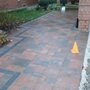 Photo of Century Paving