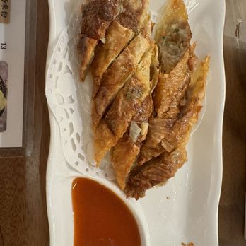 Ji Bei Chuan - Chicken fried chefs special - Chinese Near Me - Bayside, New York Ji Bei Chuan - Chicken fried chefs special - Chinese Near Me - Bayside, New York
