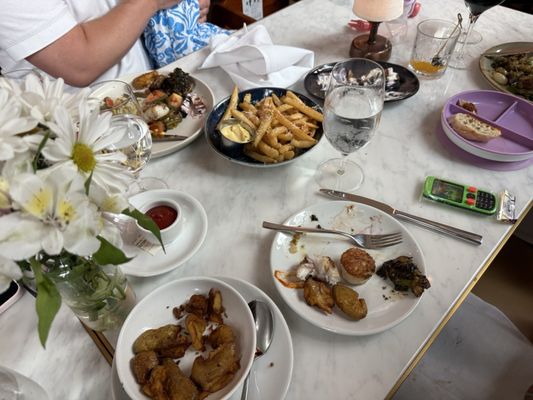 The Independent by null