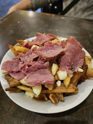 Fresco's Fish and Chips by null