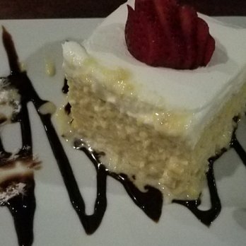 Madre - Mexican Near Me - Torrance, California
