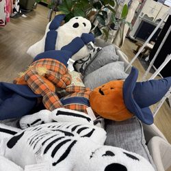 Home Goods