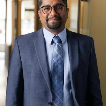 Aref Sohal - Real Estate Agents Near Me - Woodstock, Ontario Aref Sohal - Real Estate Agents Near Me - Woodstock, Ontario