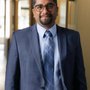 Photo of Aref Sohal 