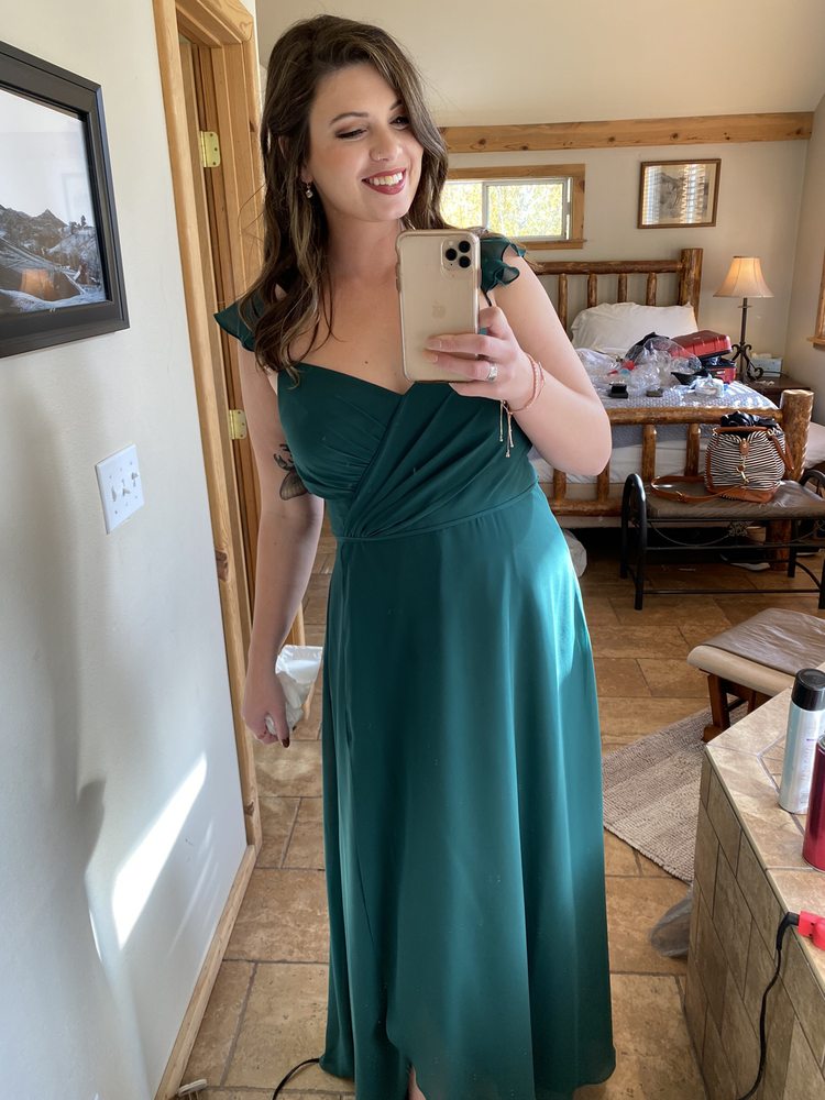 MOONLIGHT CLEANERS Updated May 2024 51 Reviews 9754 Elk Grove