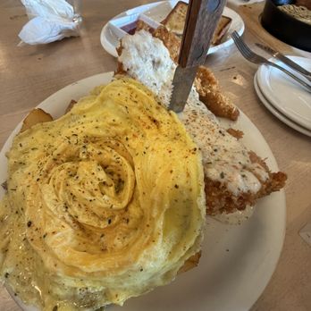 Genki Kitchen - Japanese Near Me - Sacramento, California