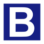 Photo of Agency Bell