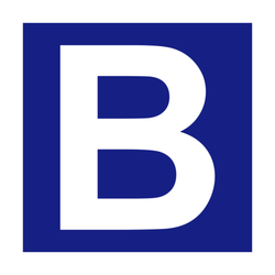 Agency Bell - Agency Bell, a leading Digital Marketing Agency