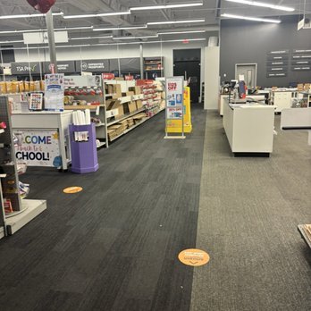 Staples - Printing Services Near Me - Oceanside, California Staples - Printing Services Near Me - Oceanside, California