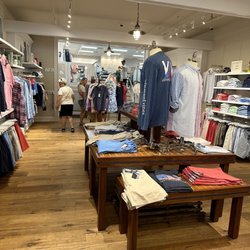 Puritan Cape Cod - 7/7/23, men's clothing