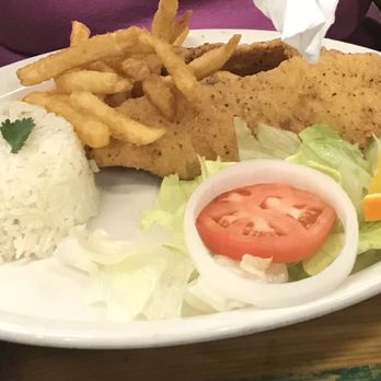 Muelle 37 - Sabor 1 - Seafood Near Me - Harlingen, Texas Muelle 37 - Sabor 1 - Seafood Near Me - Harlingen, Texas