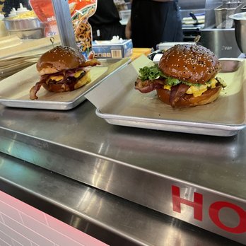 Fusion Grill & Bar - Burgers Near Me - Katy, Texas Fusion Grill & Bar - Burgers Near Me - Katy, Texas