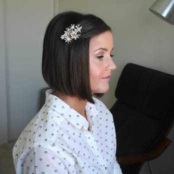 Hello Hair - Makeup Artists Near Me