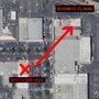Photo of Postal Connections