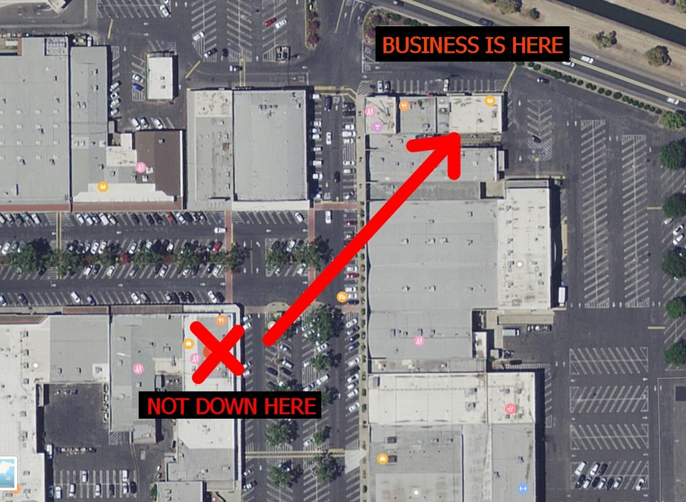 POSTAL CONNECTIONS Updated August 2024 14 Reviews 1700 McHenry