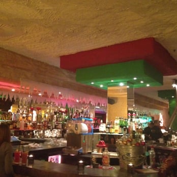 El Charif Feinkost - Restaurants Near Me - Hildesheim, NI