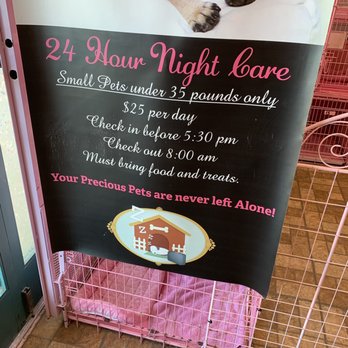 Pretty Paws Pet Grooming - Inside the salon - Pet Groomers Near Me - Las Vegas, Nevada Pretty Paws Pet Grooming - Inside the salon - Pet Groomers Near Me - Las Vegas, Nevada