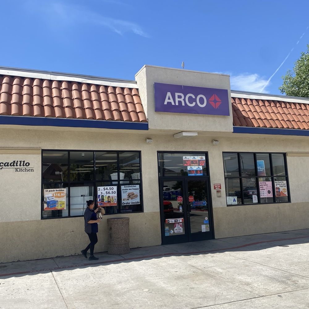 Bocadillo Kitchen - Delis Near Me - Lake Elsinore, California Bocadillo Kitchen - Delis Near Me - Lake Elsinore, California