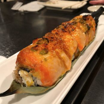 Sen Dai Sushi - Japanese Near Me - Milpitas, California Sen Dai Sushi - Japanese Near Me - Milpitas, California
