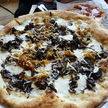 Lost Province Brewing - Fun guy - Pizza Near Me - Boone, North Carolina Lost Province Brewing - Fun guy - Pizza Near Me - Boone, North Carolina