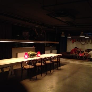 Der Dachboden - Cafes Near Me - Vienna, 9