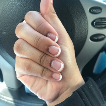 Nail It & Bar - Nail Salons Near Me - Santee, California Nail It & Bar - Nail Salons Near Me - Santee, California
